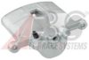 HONDA 45018S6MA01 Brake Caliper